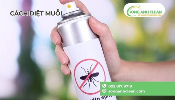 Cach-duoi-muoi-tu-nhien