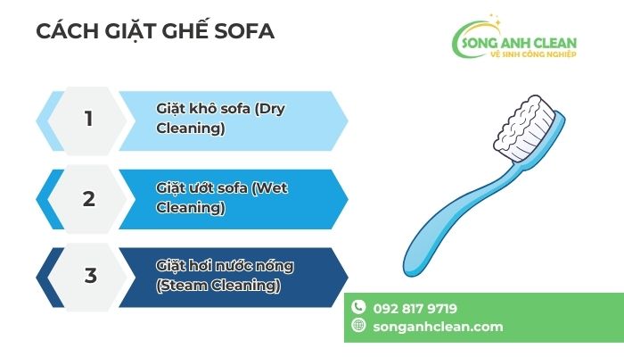 Cach-giat-ghe-sofa-1