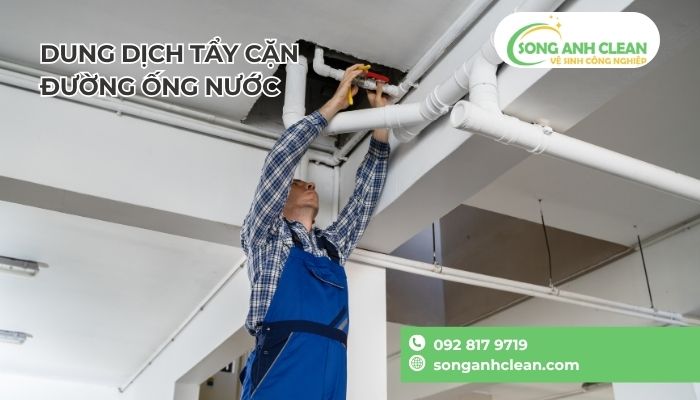 Cach-lam-sach-duong-ong-nuoc-trong-nha