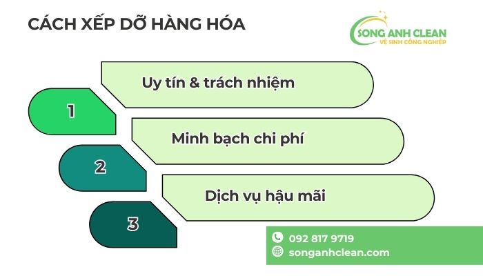 Cach-xep-do-hang-hoa-1