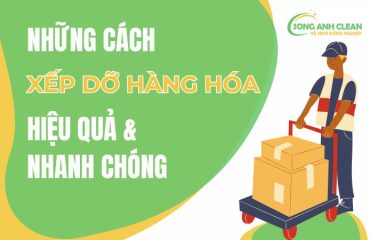 Cach-xep-do-hang-hoa
