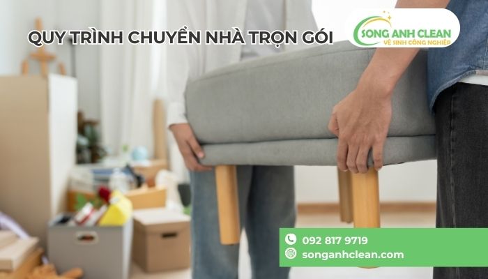 Chuyen-nha-tron-goi-bao-nhieu-tien