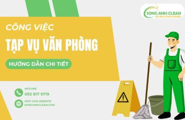 Cong-viec-tap-vu-van-phong