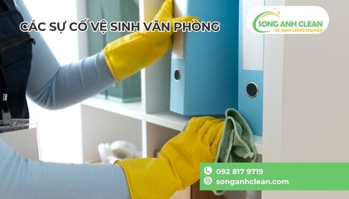 Dich-vu-ve-sinh-van-phong-theo-thang