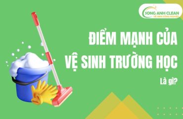 Diem-manh-cua-ve-sinh-truong-hoc