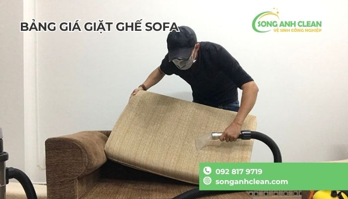 Don-vi-giat-ghe-sofa-uy-tin