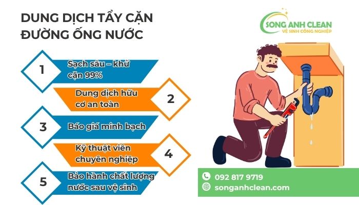 Dung-dich-tay-can-duong-ong-nuoc-1