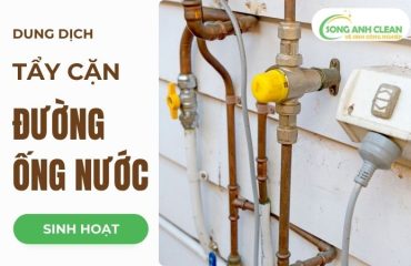 Dung-dich-tay-can-duong-ong-nuoc