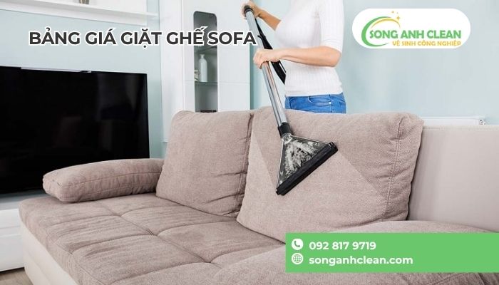 Gia-giat-ghe-sofa-Ha-Noi