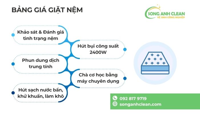 Gia-giat-nem-1