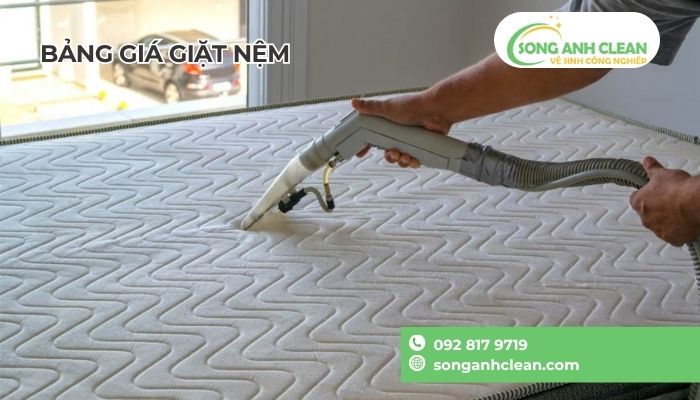 Gia-giat-nem-tai-Ha-Noi