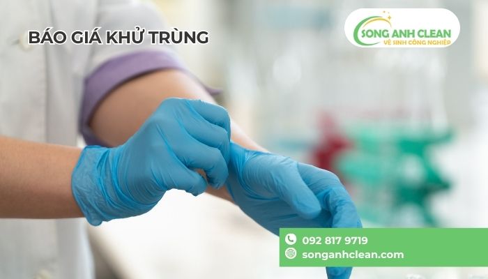 Gia-hun-trung-pallet-go