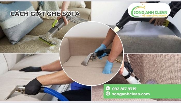 Giat-ghe-sofa-long-bien