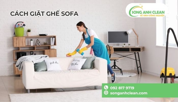 Giat-ghe-sofa-tai-nha