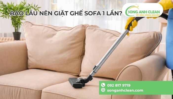 Giat-sofa-bao-nhieu-lannam