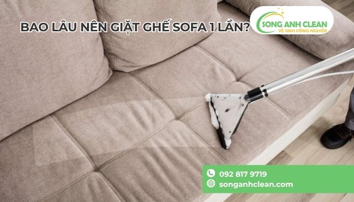 Giat-sofa-cho-gia-dinh-co-tre-nho