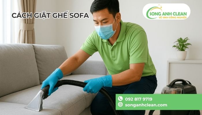 Giat-sofa-tai-nha-Ha-Noi