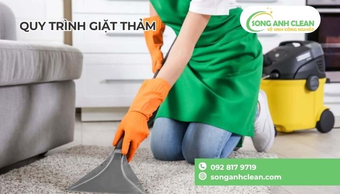 Giat-tham-chuan-IICRC