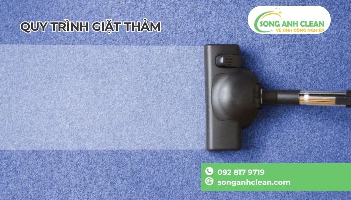 Giat-tham-theo-tieu-chuan-quoc-te