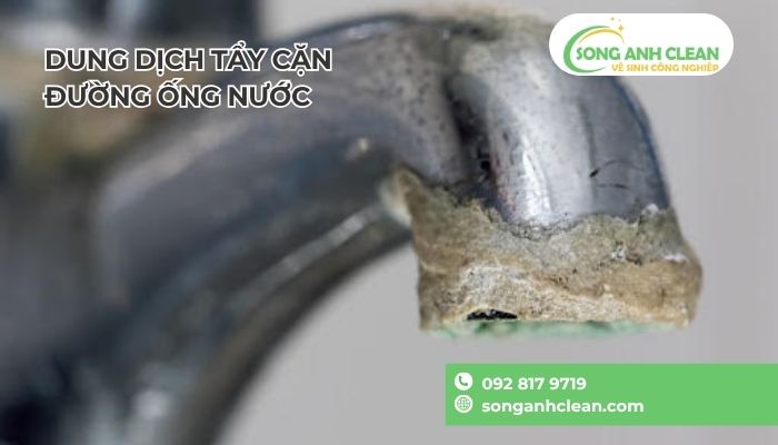 Hoa-chat-tay-rua-duong-ong-nuoc-sinh-hoat