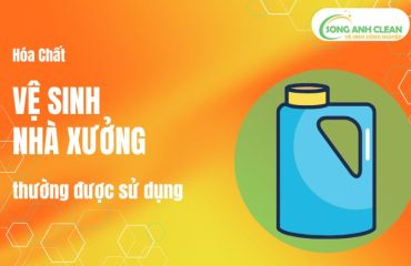 Hoa-chat-ve-sinh-nha-xuong