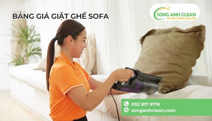 Kinh-nghiem-chon-don-vi-giat-ghe-sofa-tai-Ha-Noi