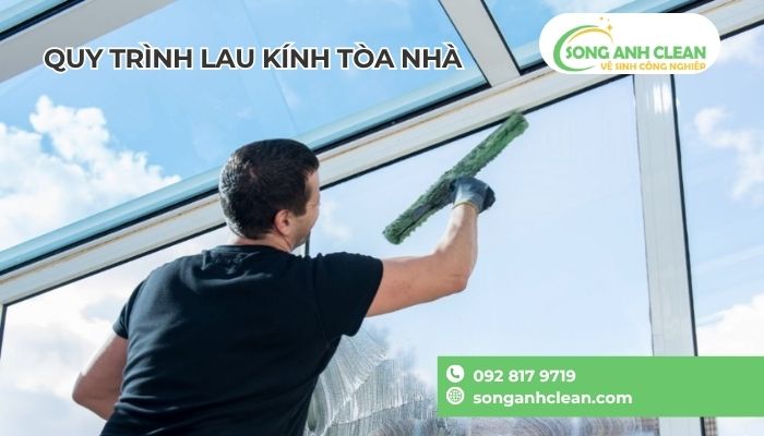 Lau-kinh-nha-cao-tang