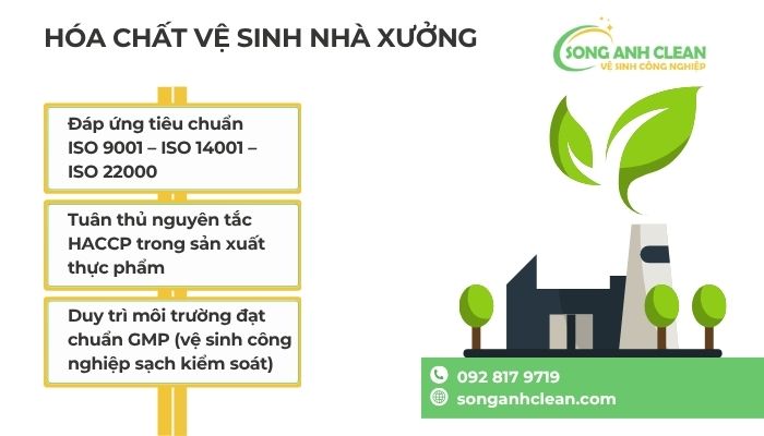 Loi-ich-ve-sinh-nha-xuong-1