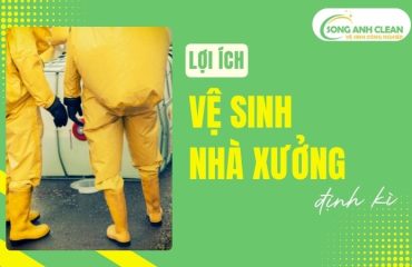Loi-ich-ve-sinh-nha-xuong