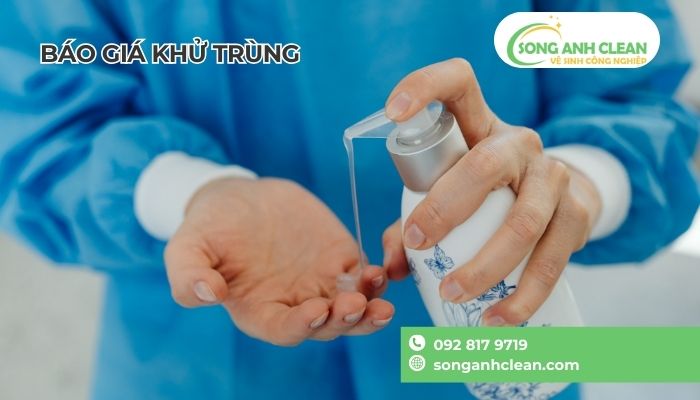 Phi-hun-trung-container