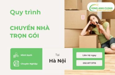Quy-trinh-chuyen-nha-tron-goi