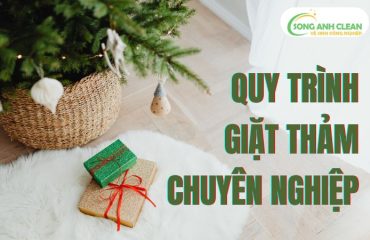 Quy-trinh-giat-tham