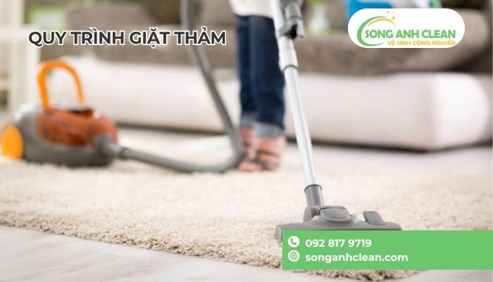 Quy-trinh-giat-tham-cong-nghiep