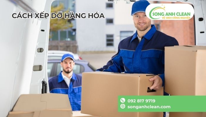 Quy-trinh-xep-do-container-tai-cang-Cat-Lai