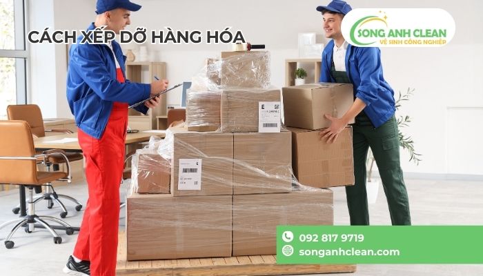 Quy-trinh-xep-do-hang-gao-bao