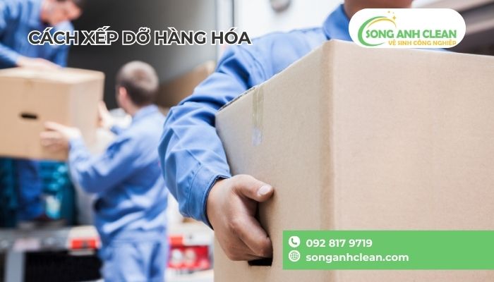 Quy-trinh-xep-do-hang-go