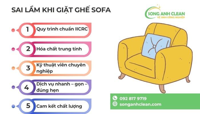 Sai-lam-khi-giat-ghe-sofa-1