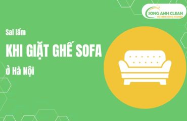 Sai-lam-khi-giat-ghe-sofa