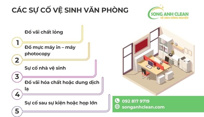 Su-co-ve-sinh-van-phong-1