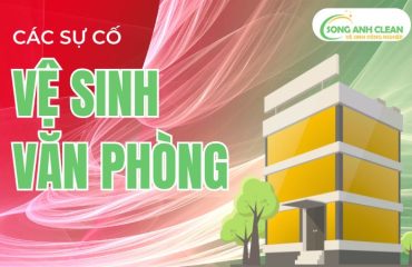 Su-co-ve-sinh-van-phong