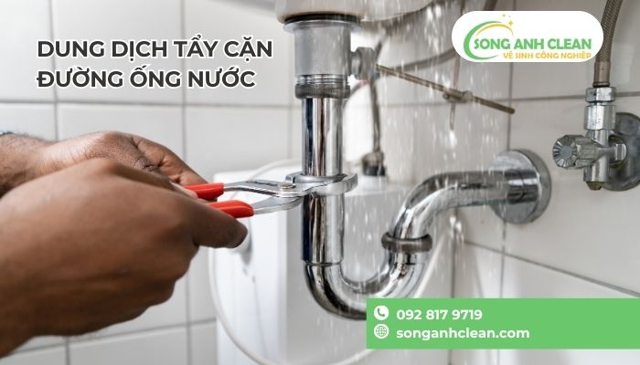 Suc-rua-duong-ong-nuoc-sinh-hoat