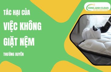 Tac-hai-cua-viec-khong-giat-nem