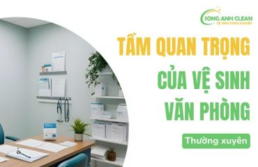Tam-quan-trong-cua-ve-sinh-van-phong