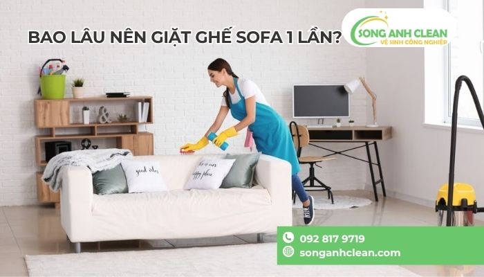 Tan-suat-giat-sofa