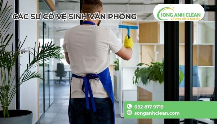 Thong-bao-giu-ve-sinh-chung-trong-cong-ty