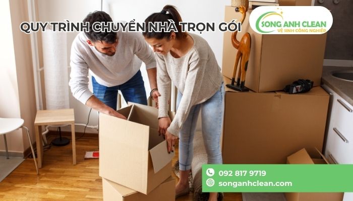 Van-chuyen-nha-tron-goi