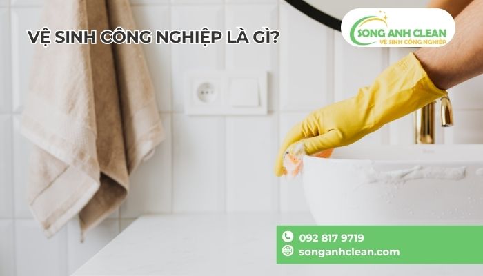 Ve-sinh-cong-nghiep-Ha-Noi