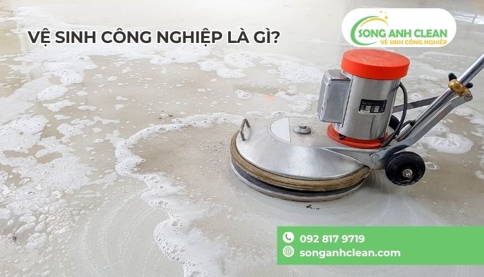 Ve-sinh-cong-nghiep-can-nhung-gi