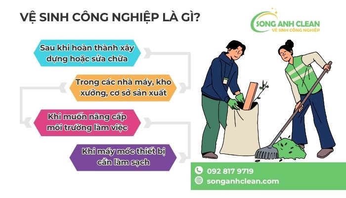 Ve-sinh-cong-nghiep-la-gi-1