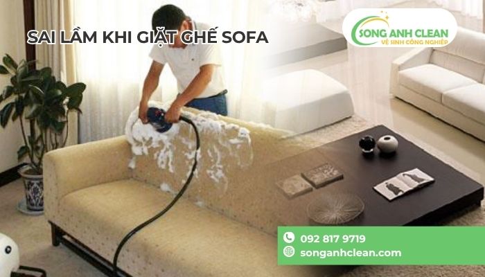 Ve-sinh-sofa-giuong